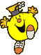image file name: 2k2df9ab4621.gif