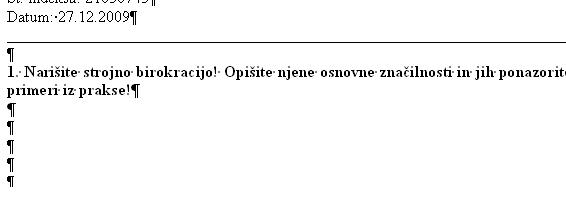 image file name: 2k2e1b05bd85.jpg