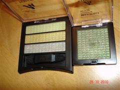 image file name: 2k2e2cf22c4d.jpg