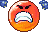 image file name: 2k2e38d5f61a.gif