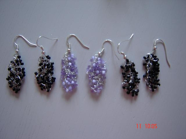 image file name: 2k2e3ee86430.jpg
