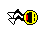 image file name: 2k2e57f6018e.gif