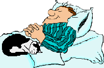 image file name: 2k2e6f81af6b.gif