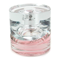 image file name: 2k2e750beb90.jpg
