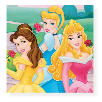 image file name: 2k2e804d08f5.jpg