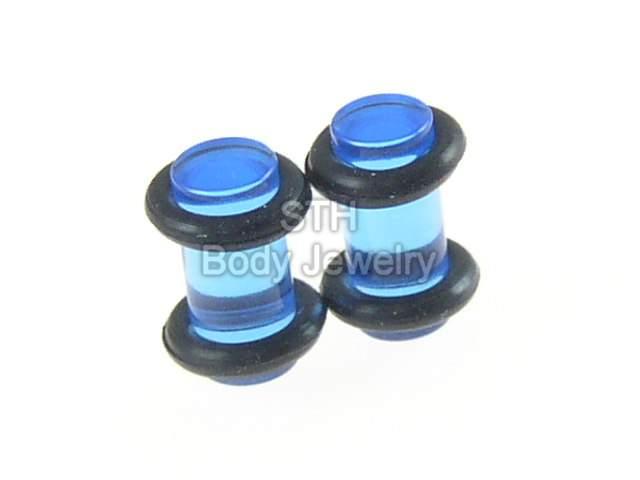 image file name: 2k2e8f5196a6.jpg
