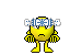 image file name: 2k2ead42fa50.gif