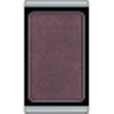 image file name: 2k2eb7b77044.png
