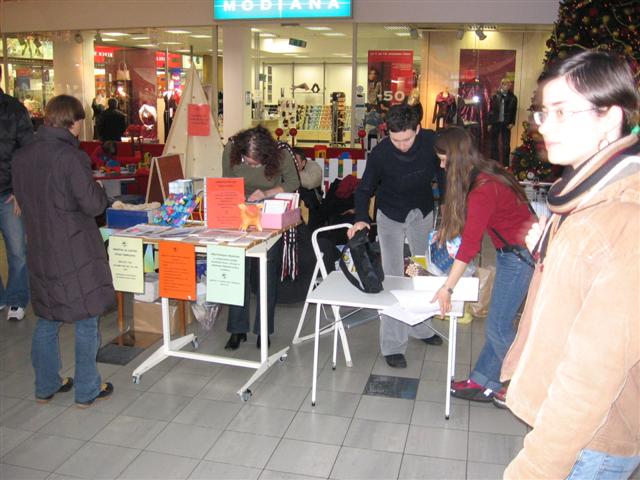 image file name: 2k2ebb88b153.jpg