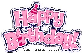 image file name: 2k2ebc02455a.gif