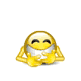 image file name: 2k2ec343565d.gif