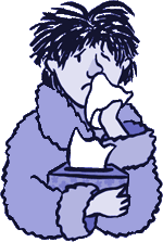 image file name: 2k2ed07cc8d8.gif