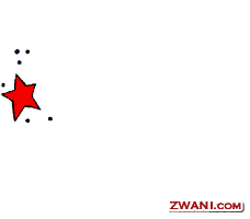 image file name: 2k2f244730fc.gif
