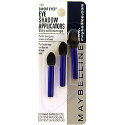 image file name: 2k2f4d298ab6.jpg
