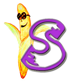 image file name: 2k2f65c1cbe3.jpg