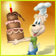 image file name: 2k2f7427c949.gif