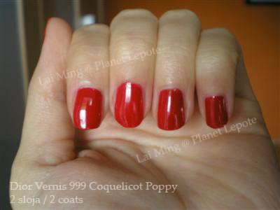 image file name: 2k2f96f71cc2.jpg