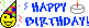 image file name: 2k2fd356d04e.gif