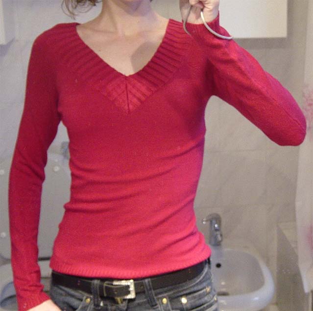 image file name: 2k2fec1f3a68.jpg