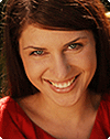 image file name: 2k301b6b3192.gif