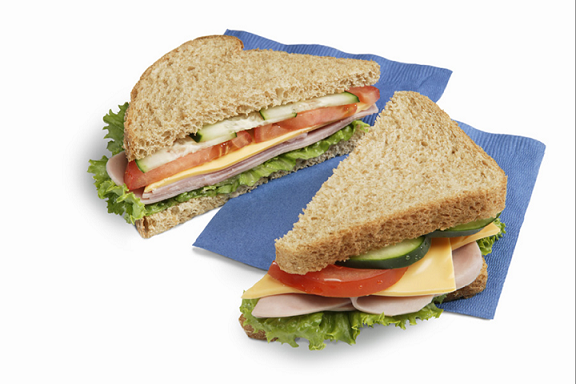 image file name: 2k302fc554ae.png