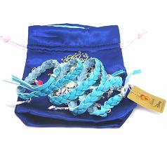 image file name: 2k306a6e118b.jpg