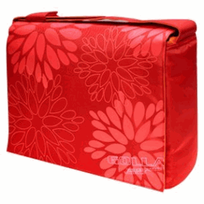image file name: 2k3098ec34a5.png