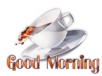 image file name: 2k30d4fb906d.gif