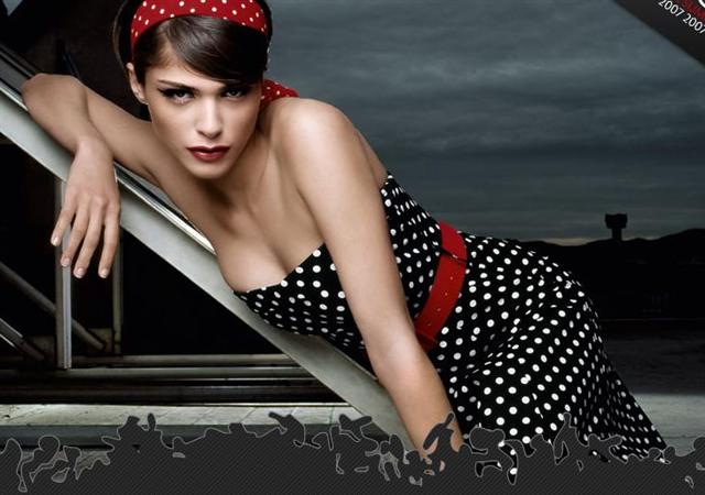 image file name: 2k315c6d2152.jpg