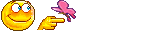 image file name: 2k315daabf6f.gif