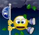 image file name: 2k31680657f6.gif