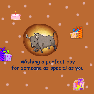 image file name: 2k31805283e8.gif
