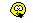 image file name: 2k31997769b7.gif