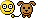 image file name: 2k319c2aebbd.gif