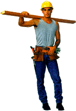 image file name: 2k319cd718bf.gif
