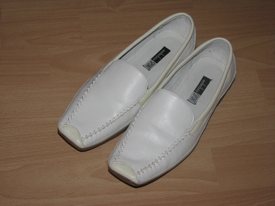 image file name: 2k31a82e555e.jpg