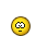 image file name: 2k31a8361633.gif