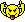 image file name: 2k31af714a90.gif