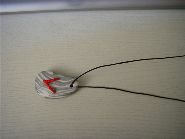 image file name: 2k31bb46d9c4.jpg