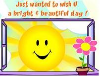 image file name: 2k31ee30c48d.jpg