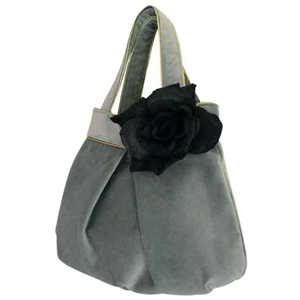image file name: 2k32060c2b0e.jpg