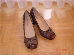 image file name: 2k3225c49a37.jpg