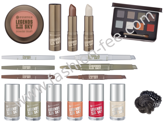 image file name: 2k324d4bd713.png