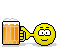 image file name: 2k326a302dc7.gif