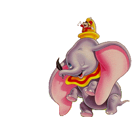image file name: 2k3276f4d35a.gif