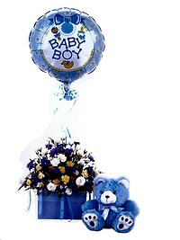 image file name: 2k328f326e9a.jpg