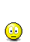 image file name: 2k32967be1a2.gif