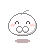 image file name: 2k32a86071a5.gif