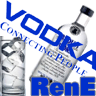 image file name: 2k32c83039a9.gif