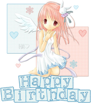 image file name: 2k32db0ef14f.jpg